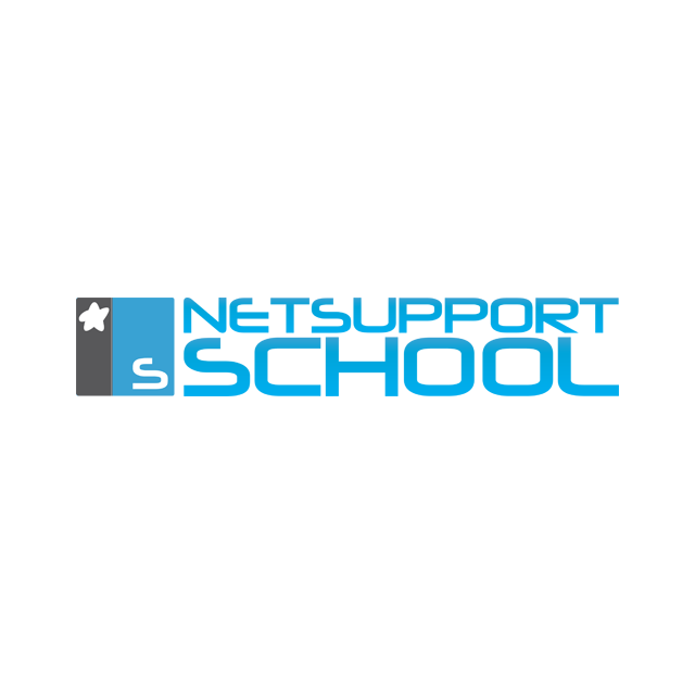 netsupportschoollogo